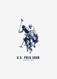 U.S.POLO ASSN